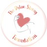 The Dylan Strong Foundation